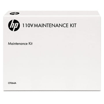 HP Cf064a 110v Maintenance Kit freeshipping - TVN Wholesale